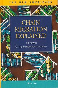 Produktbild: Chain Migration Explained