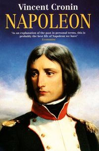 Produktbild: Napoleon