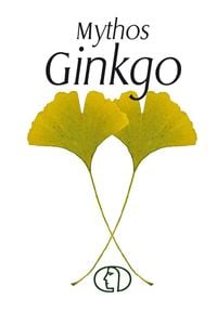 Produktbild: Mythos Ginkgo