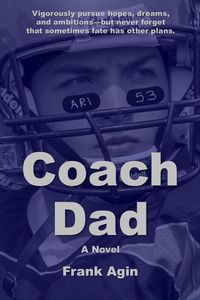 Produktbild: Coach Dad