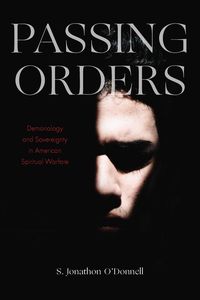 Produktbild: Passing Orders