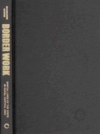Produktbild: Border Work