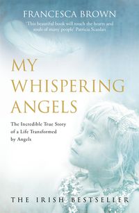 Produktbild: Brown, F: My Whispering Angels
