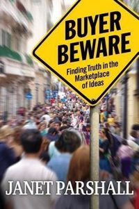 Produktbild: Buyer Beware