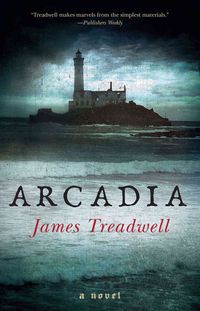 Produktbild: Arcadia