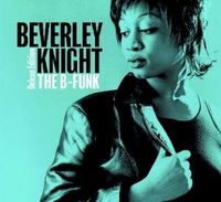 Produktbild: The B-Funk (2CD Deluxe Edition)