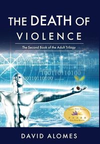 Produktbild: The Death of Violence