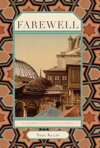Produktbild: Farewell