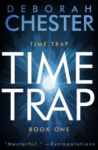 Produktbild: Time Trap
