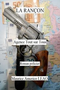 Produktbild: La Ran&ccedil;on