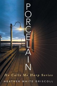 Produktbild: Porcelain