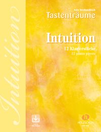 Produktbild: Intuition