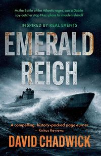 Produktbild: Emerald Reich