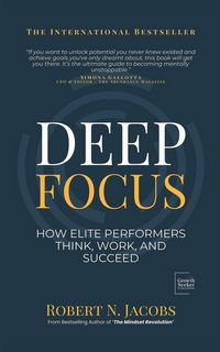Produktbild: Deep Focus