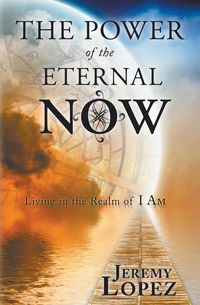 Produktbild: The Power of the Eternal Now