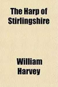Produktbild: The Harp of Stirlingshire