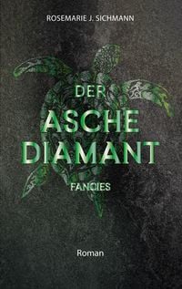 Produktbild: Der Aschediamant fancies