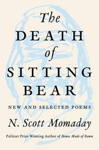 Produktbild: The Death of Sitting Bear