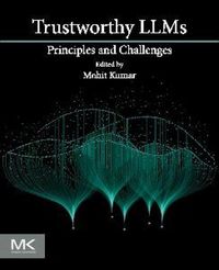 Produktbild: Trustworthy Llms