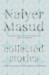 Produktbild: Collected Stories