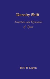 Produktbild: Density Shift