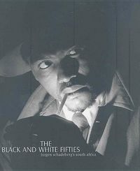Produktbild: Black and White Fifties