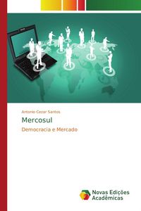 Produktbild: Mercosul