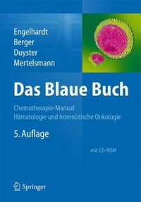 Produktbild: Das Blaue Buch