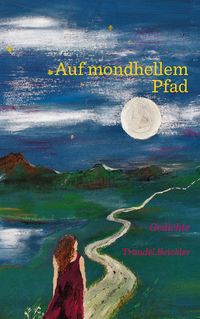 Produktbild: Auf mondhellem Pfad