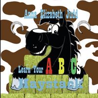 Produktbild: Learn Your ABC's With Haystack