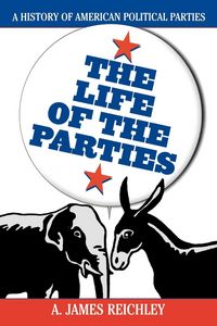 Produktbild: Life of the Parties