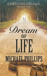 Produktbild: Dream of Life