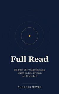 Produktbild: Full Read