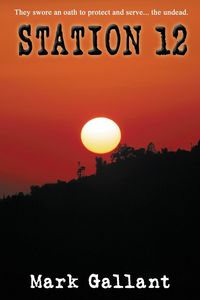 Produktbild: Station 12