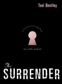 Produktbild: Surrender, The
