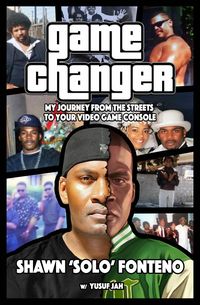 Produktbild: Game Changer