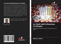 Produktbild: Le fonti dell'inflazione in Etiopia