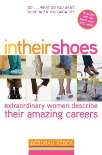 Produktbild: In Their Shoes