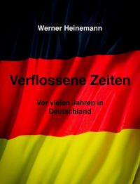 Produktbild: Verflossene Zeiten