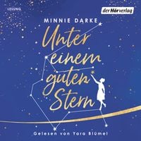 Produktbild: Unter einem guten Stern