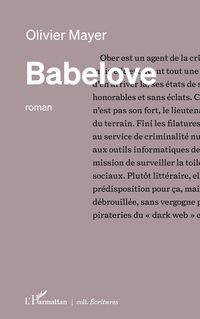 Produktbild: Babelove