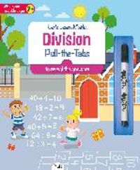 Produktbild: Division