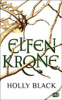 Produktbild: Elfenkrone