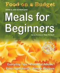 Produktbild: Meals for Beginners