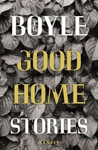 Produktbild: Good Home