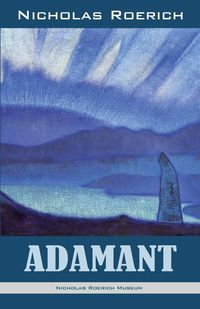Produktbild: Adamant