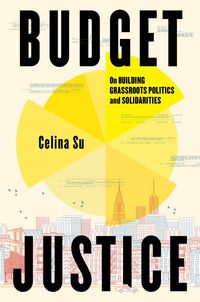 Produktbild: Budget Justice