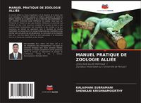 Produktbild: Manuel Pratique De Zoologie Alli&eacute;e