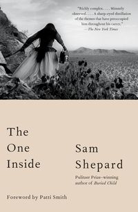 Produktbild: The One Inside