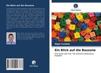 Produktbild: Ein Blick auf die Bauzone